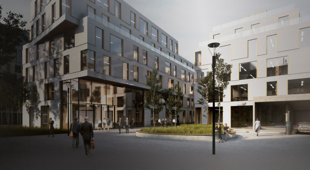 KISS 140, MUNICH, GERMANY